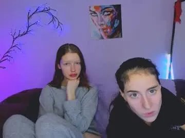 Freechat khloebeauty on Chaturbate