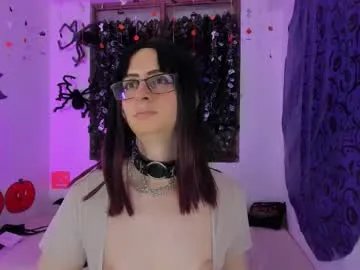 Group kimberly_thonson on Chaturbate
