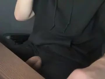 Freechat kimmy_muc on Chaturbate