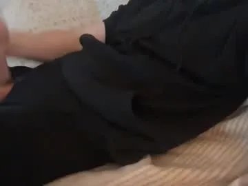 Freechat kimmy_muc on Chaturbate