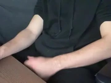 Freechat kimmy_muc on Chaturbate