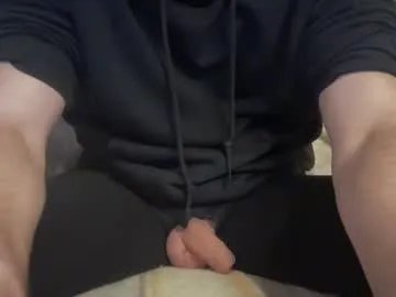 Freechat kimmy_muc on Chaturbate