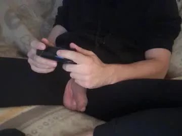 Freechat kimmy_muc on Chaturbate