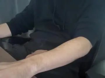 Freechat kimmy_muc on Chaturbate