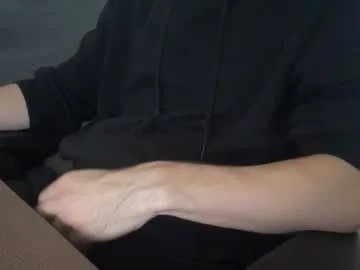 Freechat kimmy_muc on Chaturbate