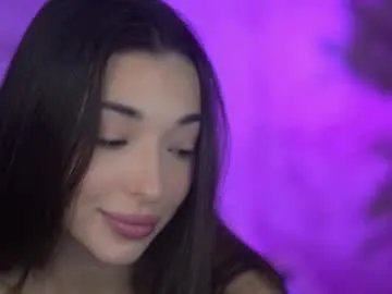 Away kira0541 on Chaturbate