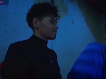 kisstarxxx on Chaturbate 