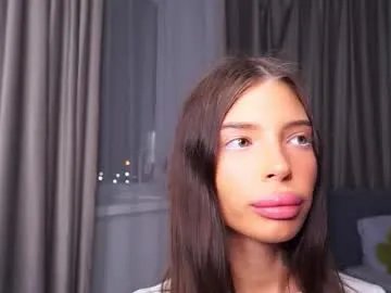 Private kittyummy on Chaturbate