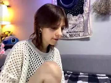 kizziequiroz on Chaturbate 