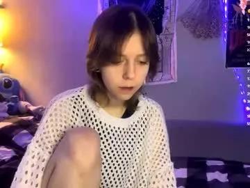 kizziequiroz on Chaturbate 