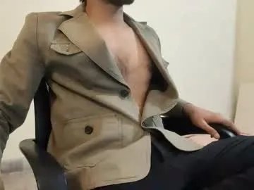 Freechat knightrider5566 on Chaturbate