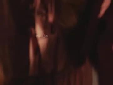 Freechat kottyaa_ch on Chaturbate