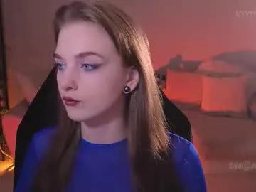 Freechat kottyaa_ch on Chaturbate