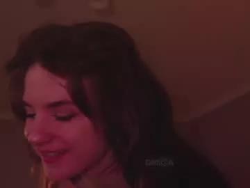 Freechat kottyaa_ch on Chaturbate