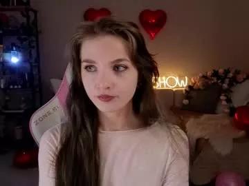 Freechat kottyaa_ch on Chaturbate