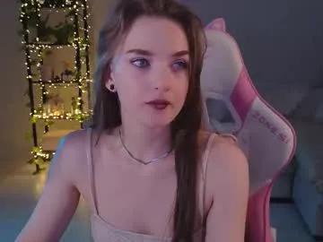 Freechat kottyaa_ch on Chaturbate