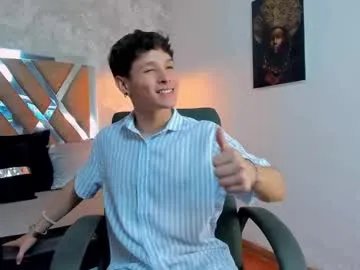 Freechat kraven_lust on Chaturbate