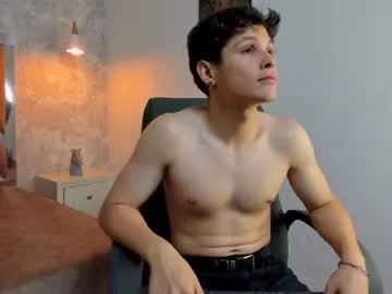 Freechat kraven_lust on Chaturbate