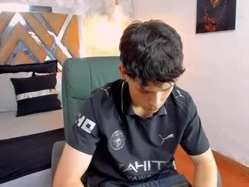 Freechat kraven_lust on Chaturbate