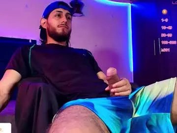 Freechat kuzzcoo on Chaturbate