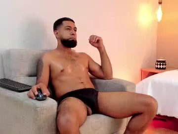 Freechat kylliamlevis on Chaturbate