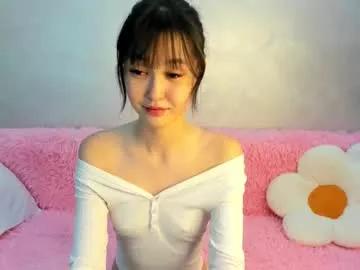 l1l_lola on Chaturbate 