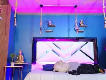 laady_brownn on Chaturbate 