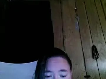 Freechat lady_lynns_shadow on Chaturbate