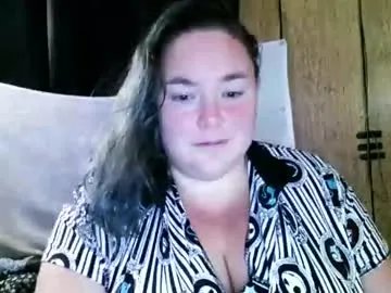 Freechat lady_lynns_shadow on Chaturbate