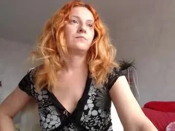 ladybigsmile on Chaturbate