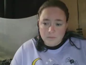 Freechat ladylynn13 on Chaturbate