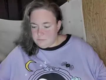 Freechat ladylynn13 on Chaturbate