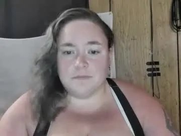 Freechat ladylynn13 on Chaturbate