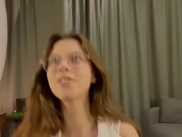 Freechat lalajecks on Chaturbate