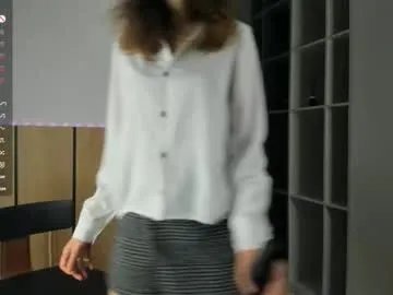 Freechat lalajecks on Chaturbate