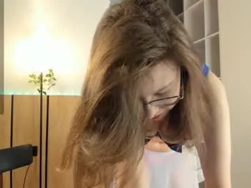 Freechat lalajecks on Chaturbate