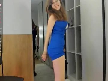 Freechat lalajecks on Chaturbate