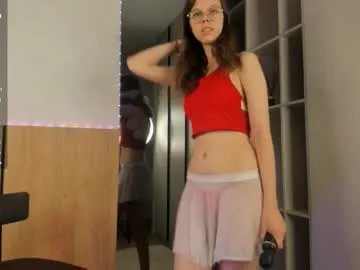 Freechat lalajecks on Chaturbate