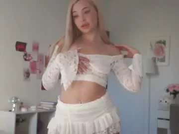 Freechat lana_mays on Chaturbate