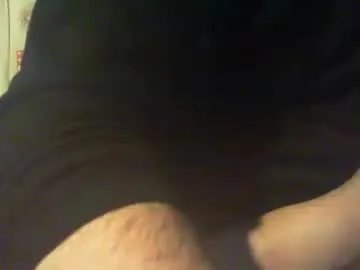 Freechat latinoloveboy on Chaturbate