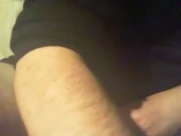 Freechat latinoloveboy on Chaturbate