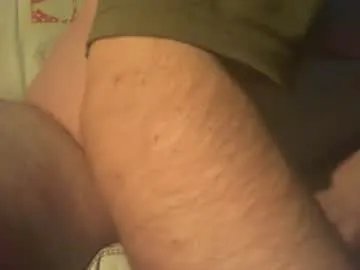 Freechat latinoloveboy on Chaturbate