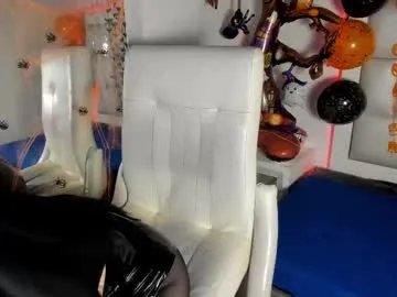 Freechat laura__js_ on Chaturbate