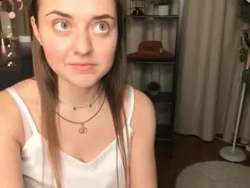 Freechat laura_mutti on Chaturbate