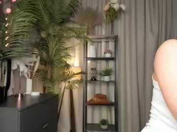 Freechat laura_mutti on Chaturbate