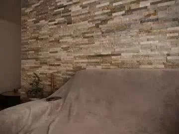 Freechat laurensaenz on Chaturbate