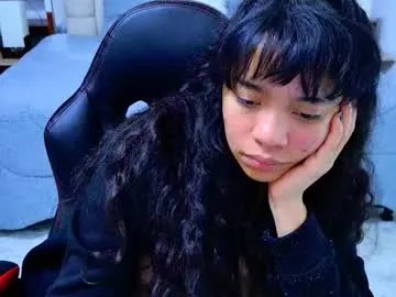 Freechat laurent1_ on Chaturbate