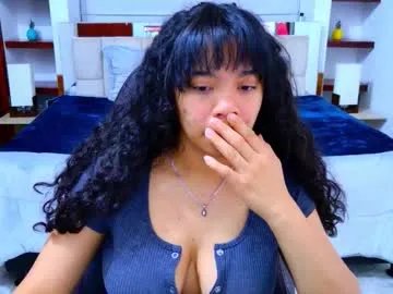 Freechat laurent1_ on Chaturbate