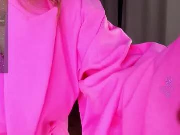 Freechat laurita_shy on Chaturbate