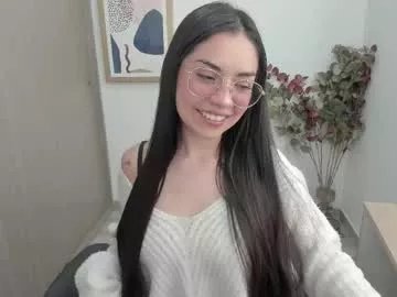 Freechat lauryn_chills on Chaturbate